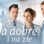 na-dobre-i-na-zle-vod-tvp-zagranica