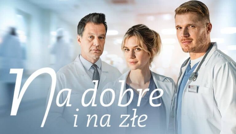 na-dobre-i-na-zle-vod-tvp-zagranica