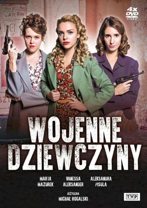 TVP-wojenne-dziewczyny-za-granica